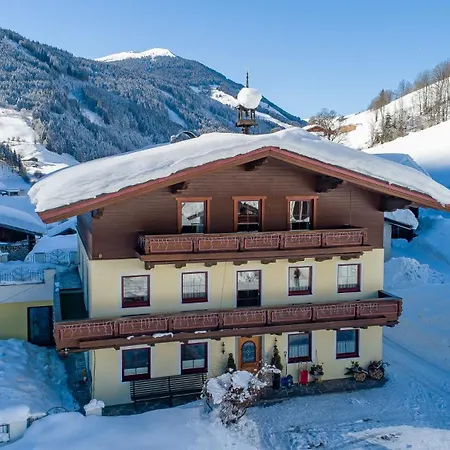 Hinterbichlhof -
