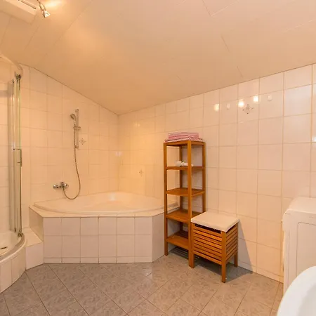 Appartamento Hinterbichlhof - Viehhofen
