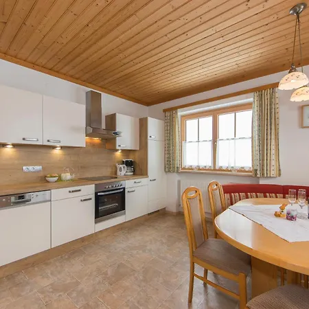 Hinterbichlhof -