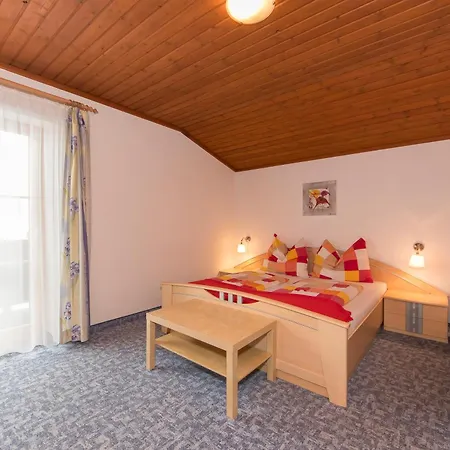 Hinterbichlhof -